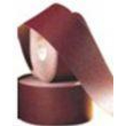 Hirtie abraziva LATIMEA 100 mm  N 240